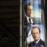 Élections présidentielles françaises : La sécurité, au centre des débats