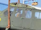 Retour Broussard Reims-Prunay