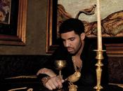 Drake Club paradise tour (Miami recap)