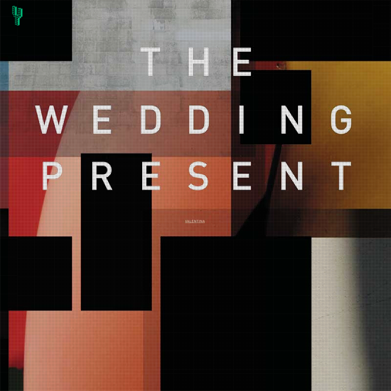[MP3] The Wedding Present: « You Jane »
