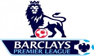 Premier League (J30) : Stoke City-Man City (1-1)