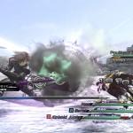 Square Enix et BioWare annoncent un partenariat pour des costumes de FFXIII-2