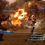 Square Enix et BioWare annoncent un partenariat pour des costumes de FFXIII-2