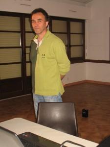 Information sur le gaz de schiste