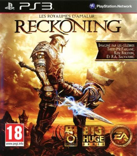 test,reckoning,kingdom of amalur,jaquette,ea,ps3,xbox360,pc