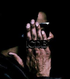 Shane Eli Shane Eli – Have Mercy