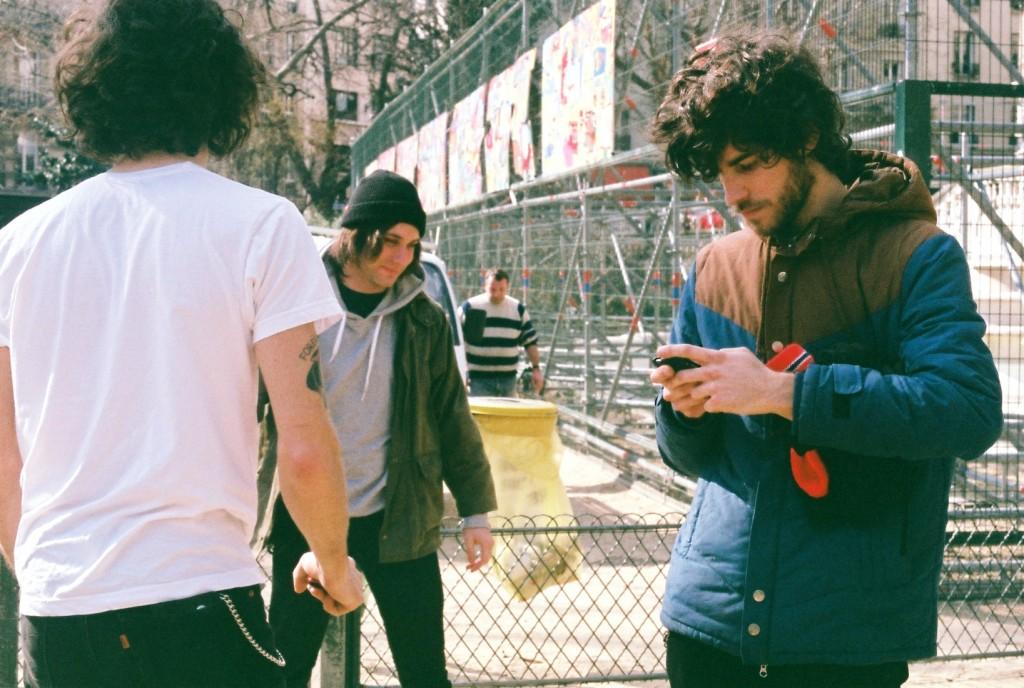 6 1024x688 THE DODOZ EN : LIVE SESSION | INTERVIEW