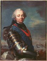 La femme du premier ministre