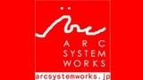 Arc System Works : teaser de leur nouveau projet