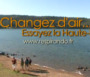 respirando-haute-loire