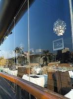 LA PHOTO DE LA SEMAINE #11