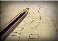 LA PHOTO DE LA SEMAINE #11