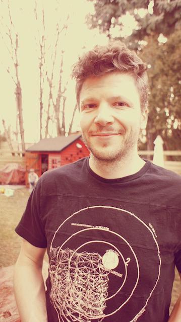 LA PHOTO DE LA SEMAINE #11