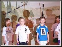 LA PHOTO DE LA SEMAINE #11