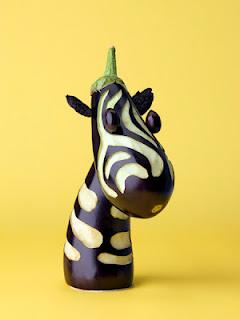 Que faire avec les fruits et les légumes?