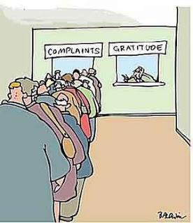 On va vous faire payer !