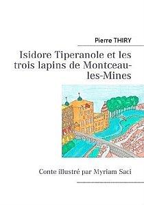 THIRY-Isidore.jpg