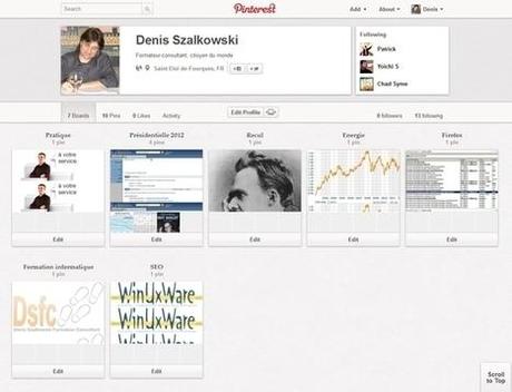 Pépites du web : la sélection du dimanche 25 mars Pépites du web : la sélection du dimanche 25 mars