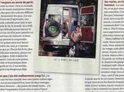 parle nous dans presse