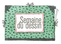 semaine_ logo