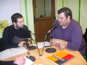 Le mercredi c’est Graoully, saison 01 , épisode 21