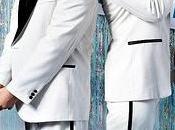 Jump Street Phil Lord Chris Miller