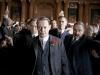 nucky-boardwalk-empire-season-2-episode-12