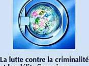 Rapport Moral l'Argent dans Monde 2011 2012