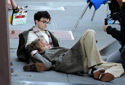 Radcliffe_as_Ginsberg_UpDSpCjTsGLl.jpg