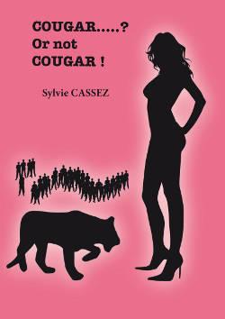 Cougar or not cougar