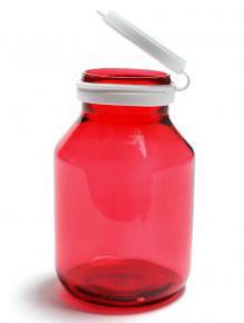 médicament Pénurie de médicaments : comment expliquer ?