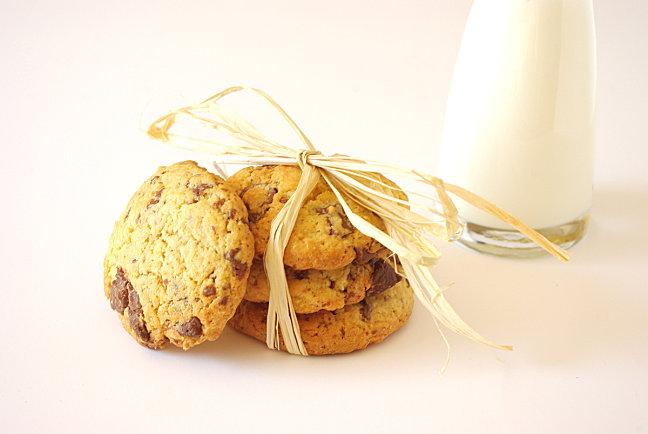 Cookies-au-beurre-de-cacahuete-et-pepites-de-chocolat-2.jpg
