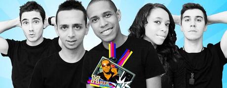 Le 0FF #20 de la WebrealTV