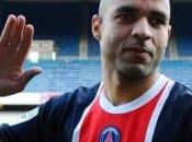 Alex faut tout changer chaque année