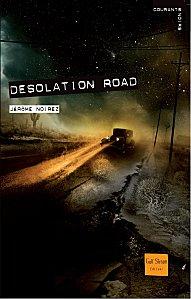 desolation-road.jpg