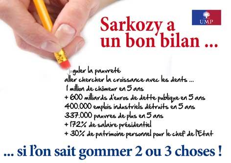 sarko-bilan-la-gomme-magique