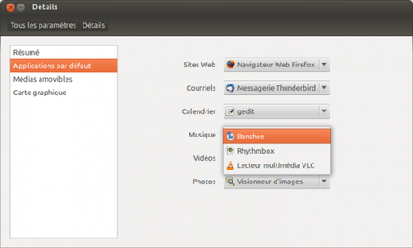 Installer Banshee 2.4 sur Ubuntu