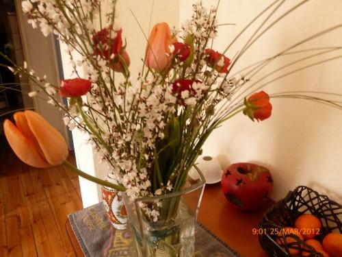 bouquet et train 25 mars 2012 003.jpg