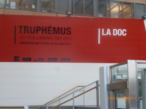 lyon et laura 24 mars 2012 002.jpg