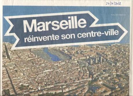 Marseille Supplement Provence 23.3.2012 001.jpg