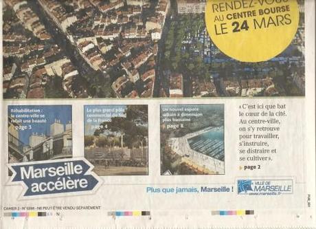 Marseille Supplement Provence 23.3.2012 002.jpg
