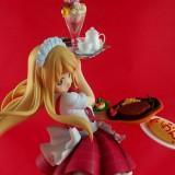 Tsumugi Kotobuki – Max Factory