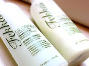 Dans série peux économiser argent tranquillement" Frédéric Fekkai