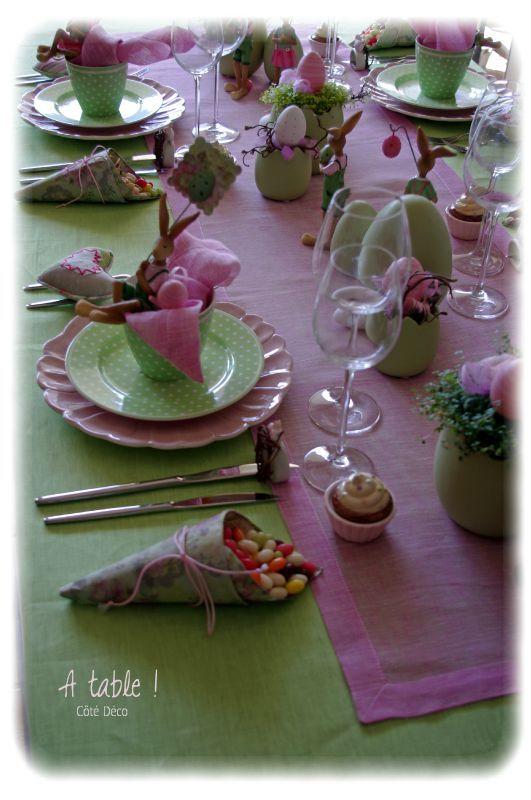 pâques rose et vert 063_modifié-1