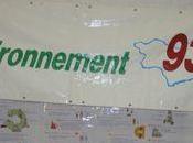 Première réunion d'information citoyenne Blanc-Mesnil (méthanisation)