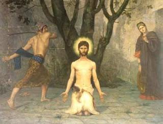 L'expérience de la non-dualité est-elle universelle ?