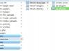 120325_SP_themes_02