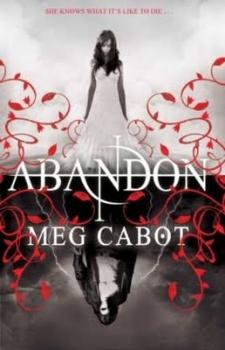 Abandon T.1 : Abandon - Meg Cabot