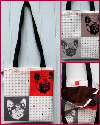 2012-03-224 Sac Têtes de Chien