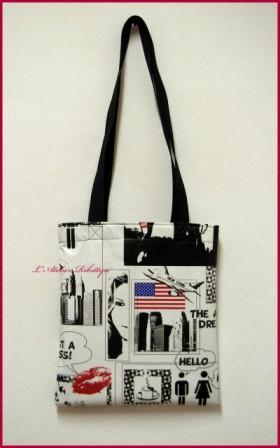 2012-03-221 Sac Just a Kiss ! (2)